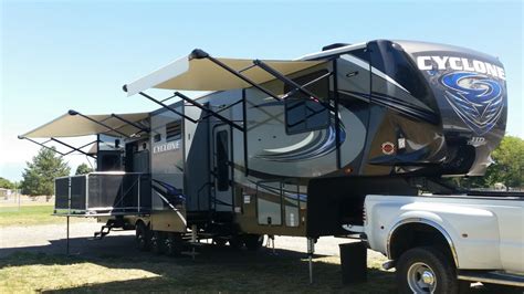 craigslist Rvs - By Owner "travel trailers" for sale in Reno Tahoe. . Craigslist rvs reno nevada